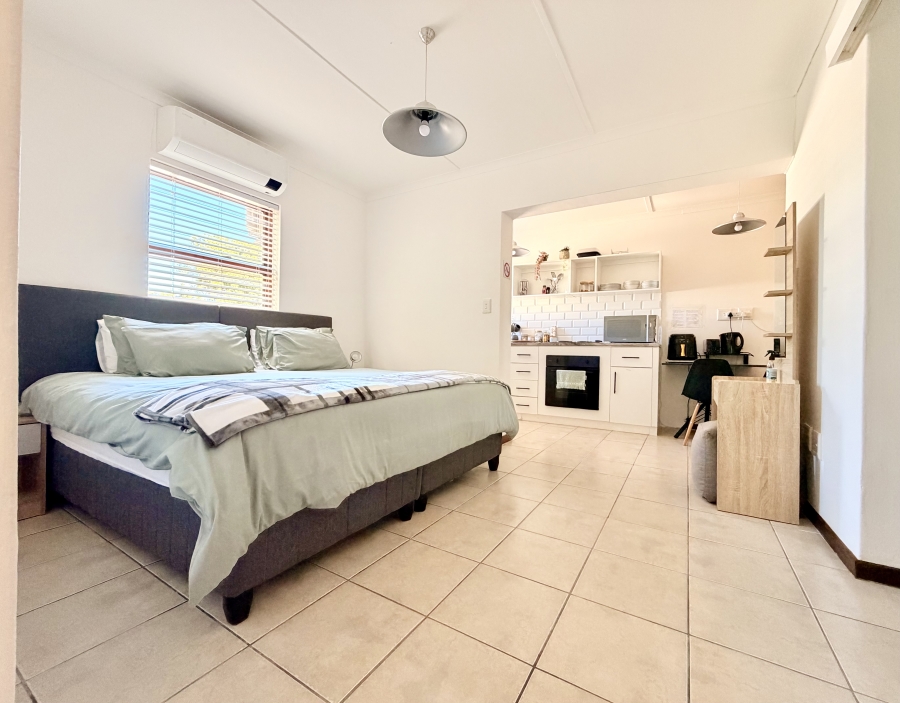 1 Bedroom Property for Sale in Vermont Western Cape